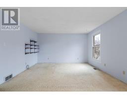 345 EVERGLADE CRESCENT - 25