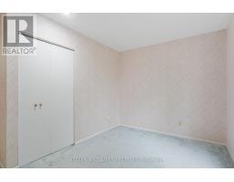 345 EVERGLADE CRESCENT - 28