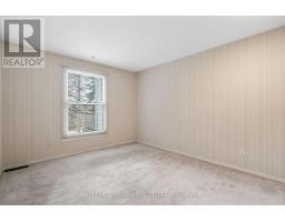 345 EVERGLADE CRESCENT - 29