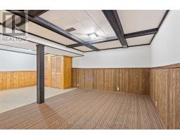 345 EVERGLADE CRESCENT - 35