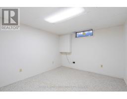 345 EVERGLADE CRESCENT - 37