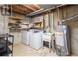 345 EVERGLADE CRESCENT - 39