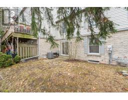 345 EVERGLADE CRESCENT - 41