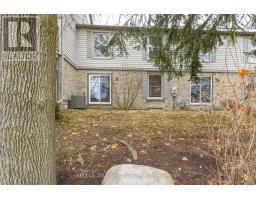 345 EVERGLADE CRESCENT - 43