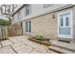 345 EVERGLADE CRESCENT - 5
