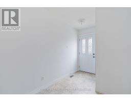 345 EVERGLADE CRESCENT - 6