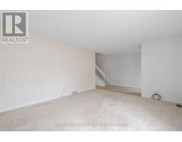 345 EVERGLADE CRESCENT - 9