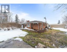 14519 ELGINFIELD ROAD - 10