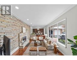 14519 ELGINFIELD ROAD - 14