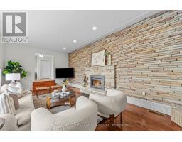 14519 ELGINFIELD ROAD - 15