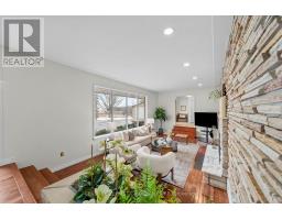 14519 ELGINFIELD ROAD - 16