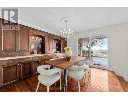 14519 ELGINFIELD ROAD - 17