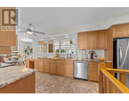 14519 ELGINFIELD ROAD - 19