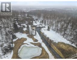 14519 ELGINFIELD ROAD - 2