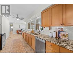 14519 ELGINFIELD ROAD - 20