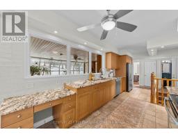 14519 ELGINFIELD ROAD - 21