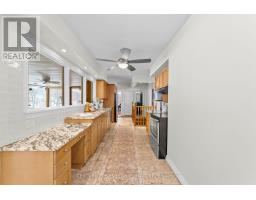 14519 ELGINFIELD ROAD - 22