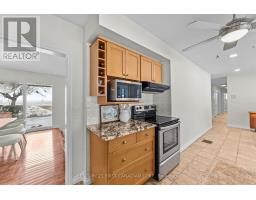 14519 ELGINFIELD ROAD - 23