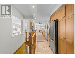 14519 ELGINFIELD ROAD - 24