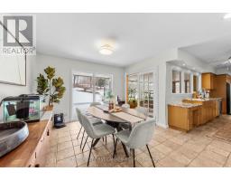 14519 ELGINFIELD ROAD - 25