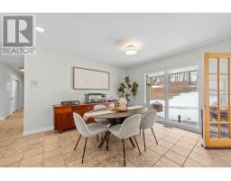 14519 ELGINFIELD ROAD - 26