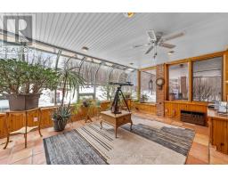14519 ELGINFIELD ROAD - 27