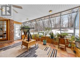 14519 ELGINFIELD ROAD - 28