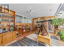 14519 ELGINFIELD ROAD - 29