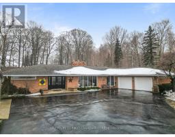 14519 ELGINFIELD ROAD - 3