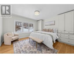 14519 ELGINFIELD ROAD - 30