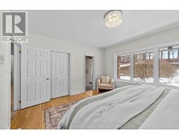 14519 ELGINFIELD ROAD - 31