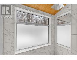 14519 ELGINFIELD ROAD - 33