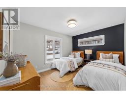 14519 ELGINFIELD ROAD - 34