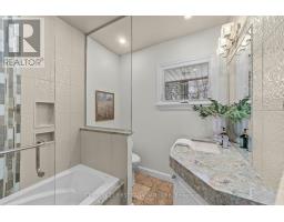 14519 ELGINFIELD ROAD - 35