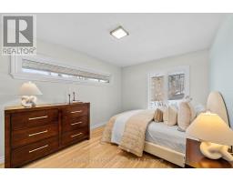 14519 ELGINFIELD ROAD - 36