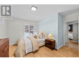 14519 ELGINFIELD ROAD - 37