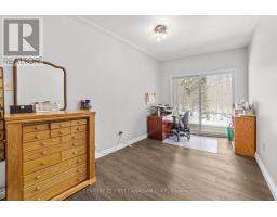 14519 ELGINFIELD ROAD - 38