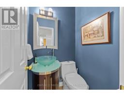 14519 ELGINFIELD ROAD - 39