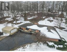 14519 ELGINFIELD ROAD - 4