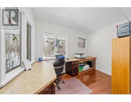 14519 ELGINFIELD ROAD - 40