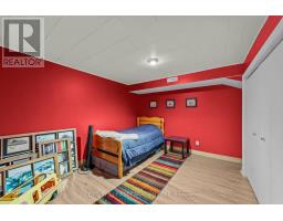 14519 ELGINFIELD ROAD - 41