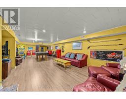 14519 ELGINFIELD ROAD - 42