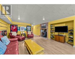 14519 ELGINFIELD ROAD - 43