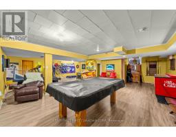 14519 ELGINFIELD ROAD - 44
