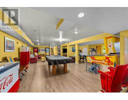 14519 ELGINFIELD ROAD - 45