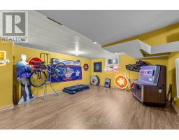 14519 ELGINFIELD ROAD - 46