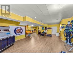 14519 ELGINFIELD ROAD - 47