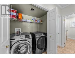 14519 ELGINFIELD ROAD - 48