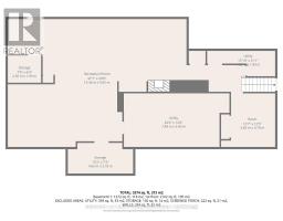 14519 ELGINFIELD ROAD - 49