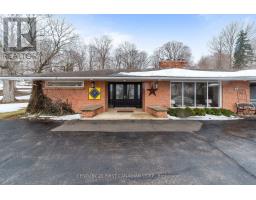 14519 ELGINFIELD ROAD - 5